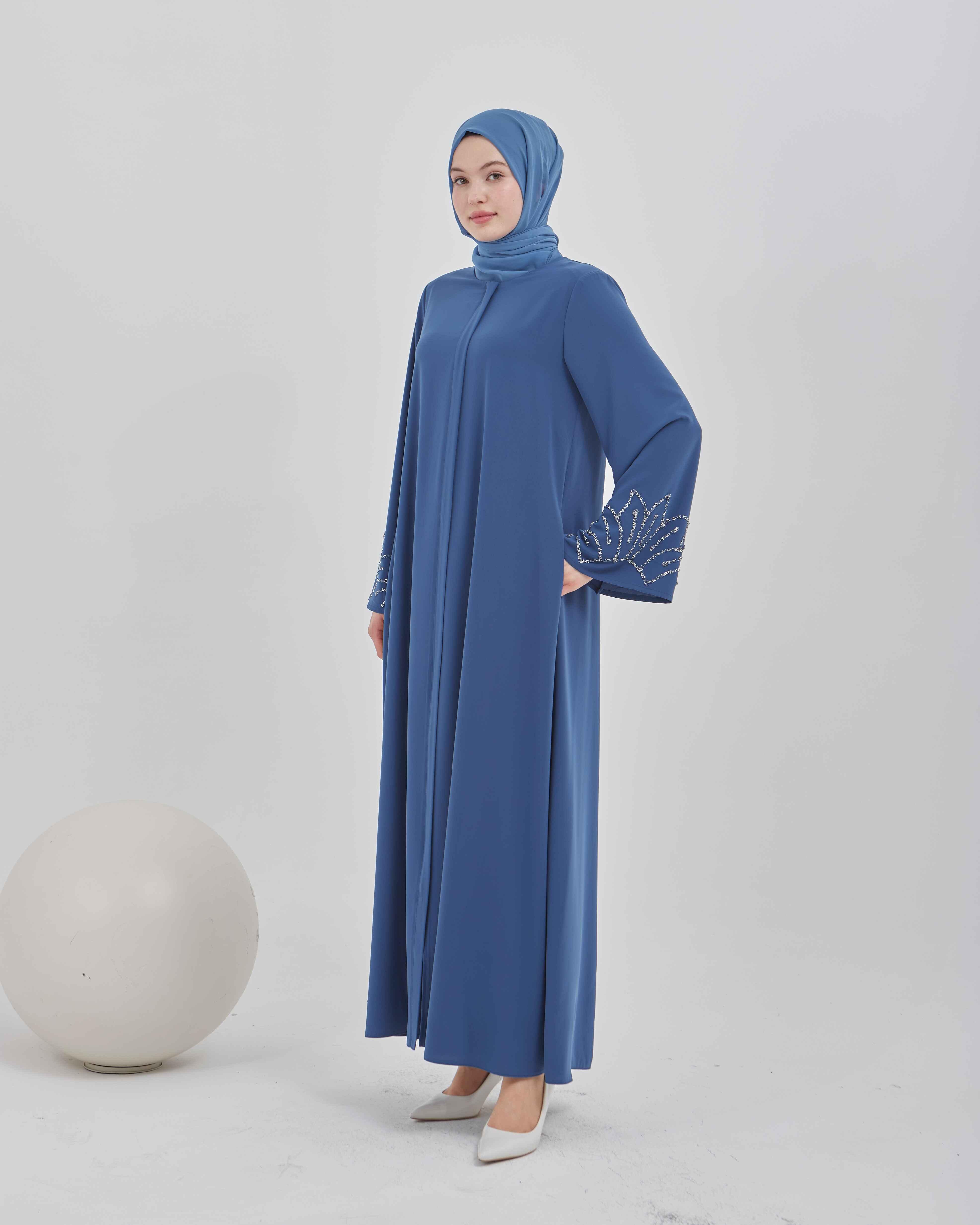 www.minvalgiyim.com