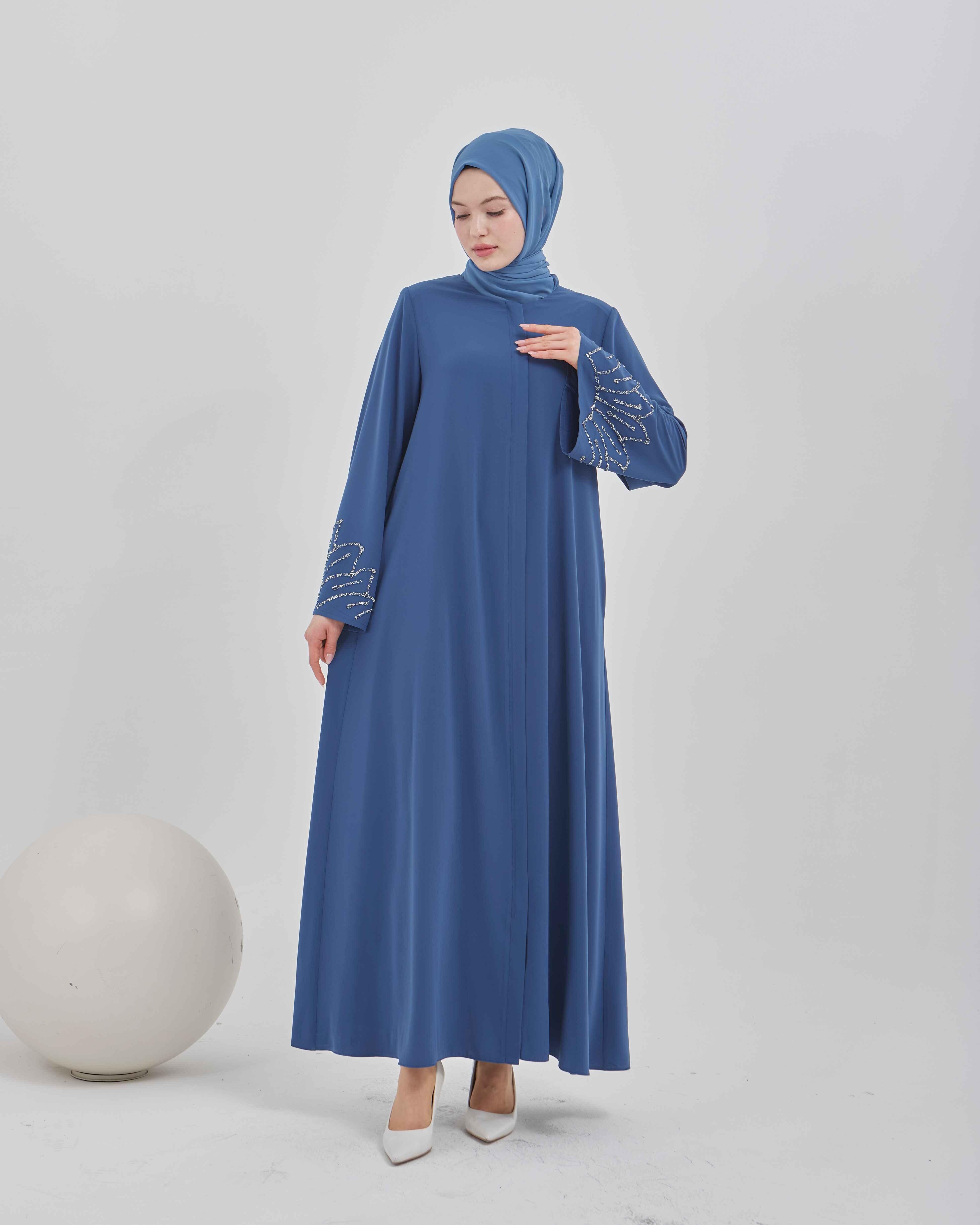 www.minvalgiyim.com