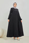 Mevlana Ferace Siyah | 20881