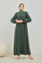 Mevlana Ferace Haki | 20889