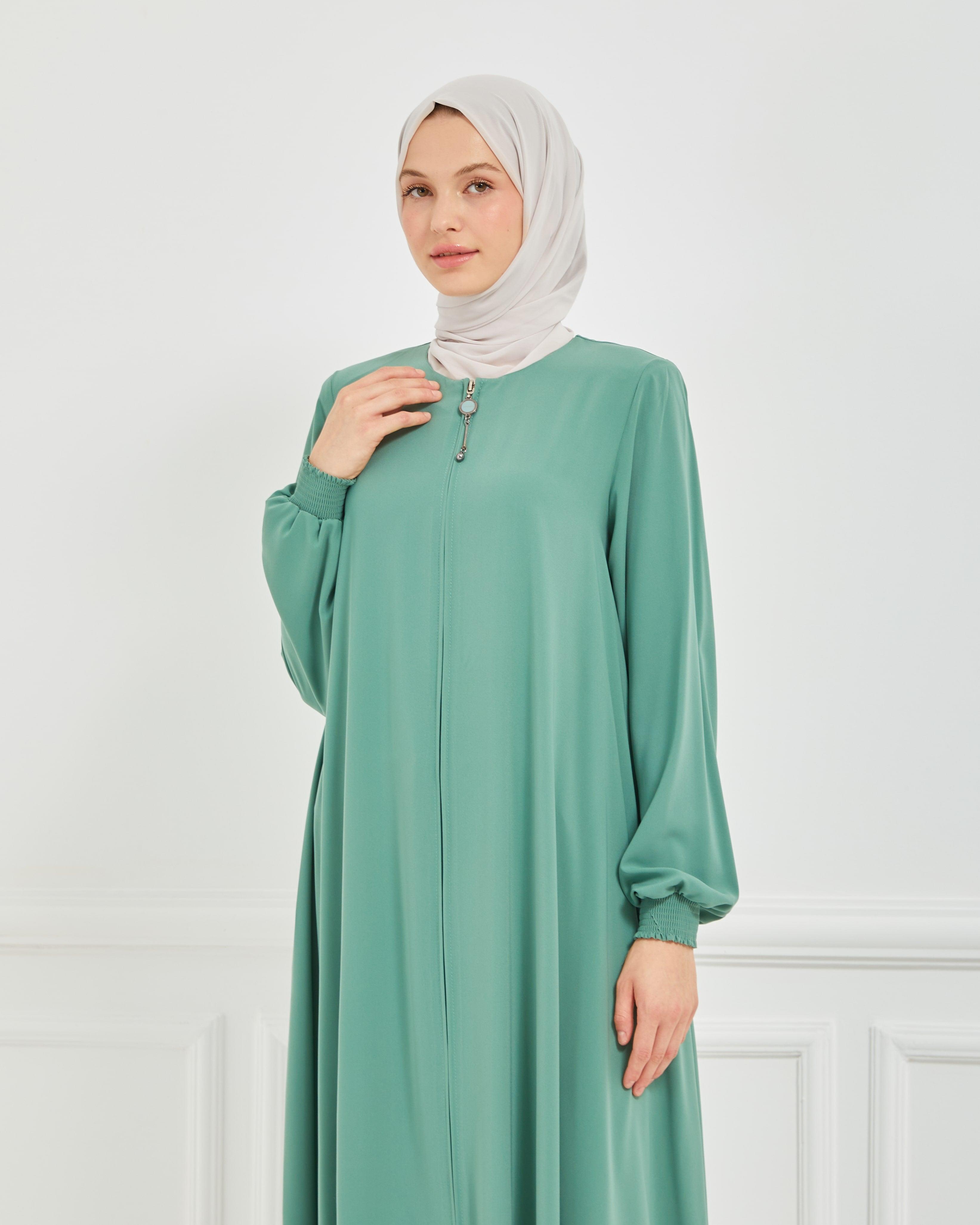 Mevlana Ferace Su Yeşili | 208815