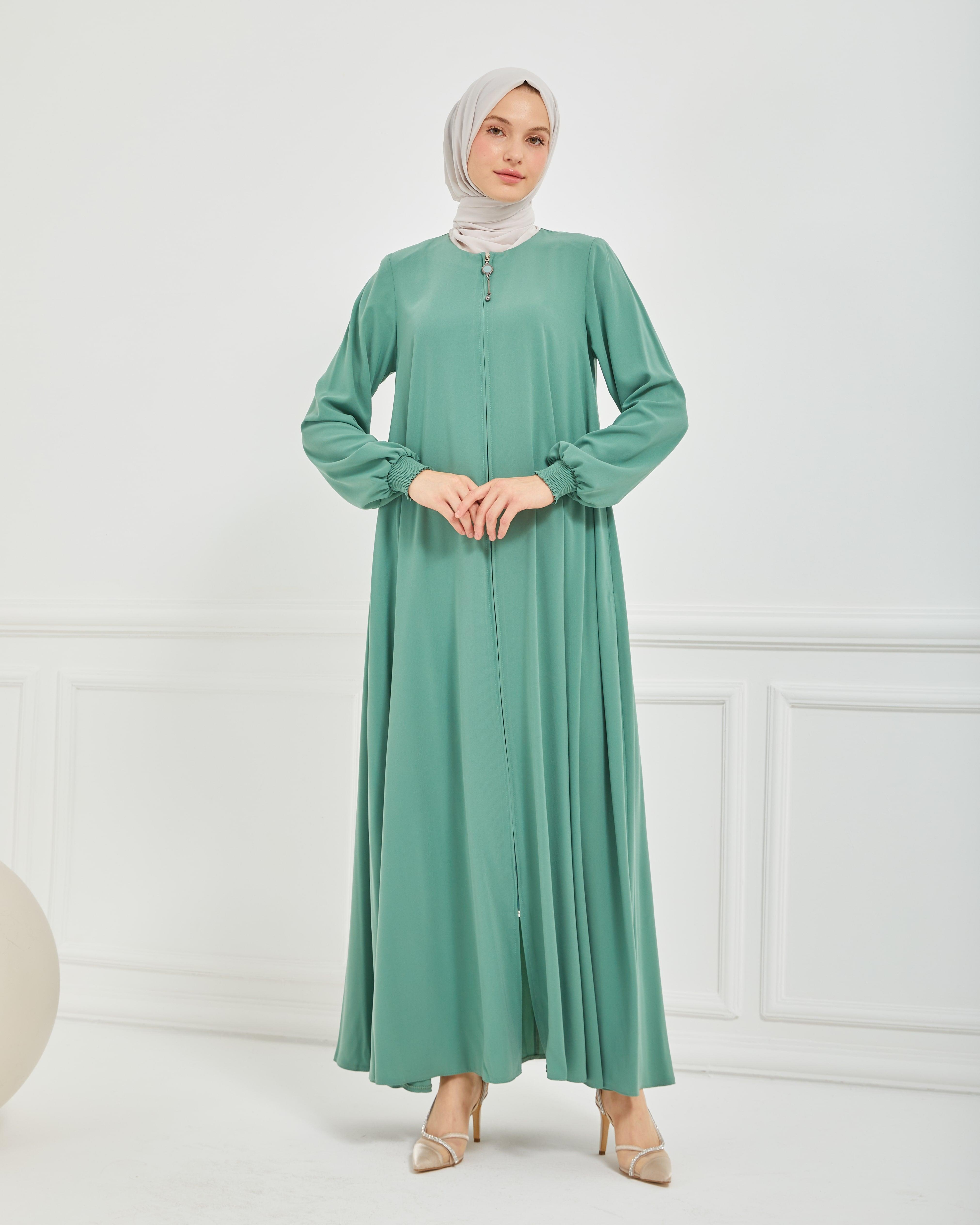 Mevlana Ferace Su Yeşili | 208815