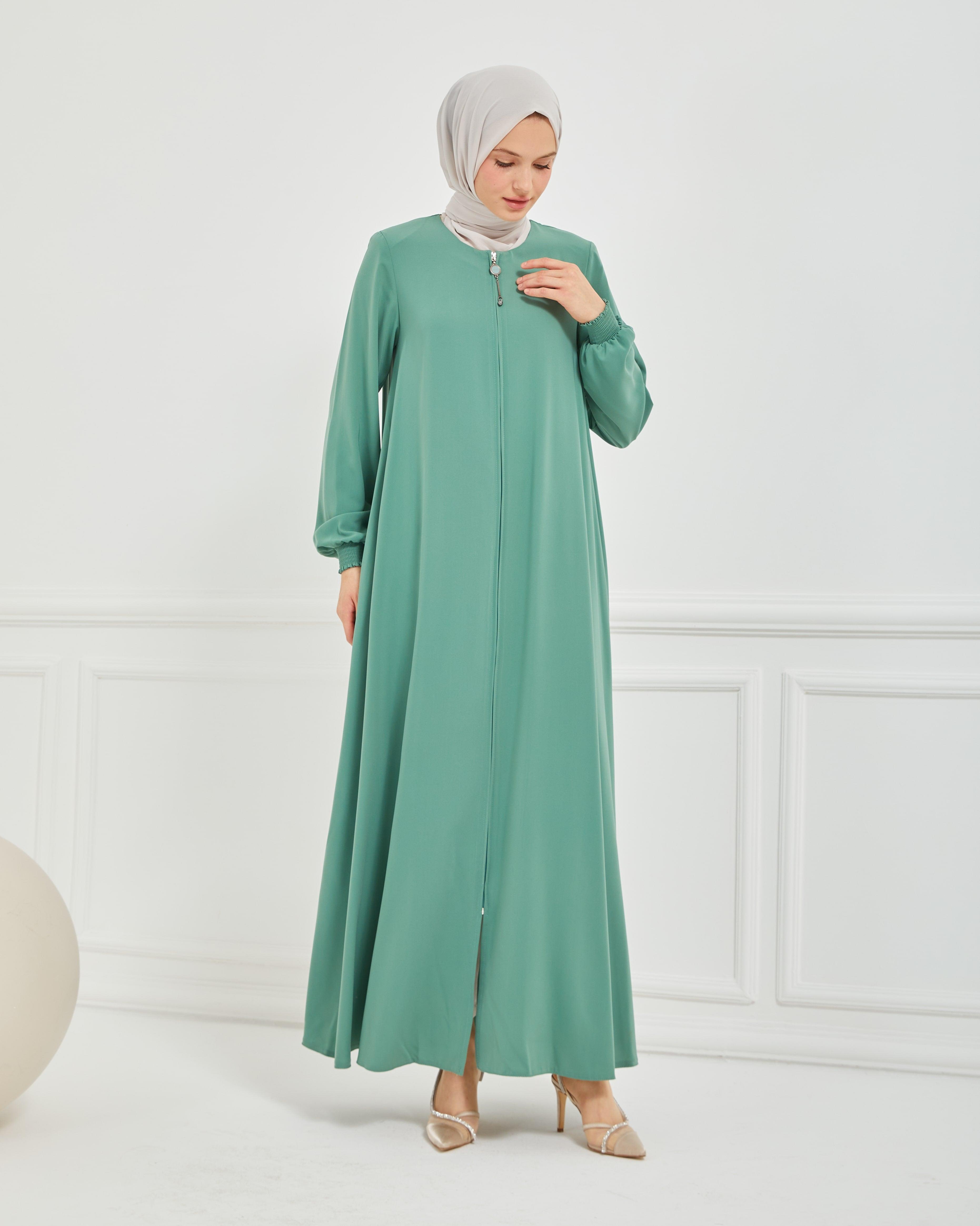 Mevlana Ferace Su Yeşili | 208815