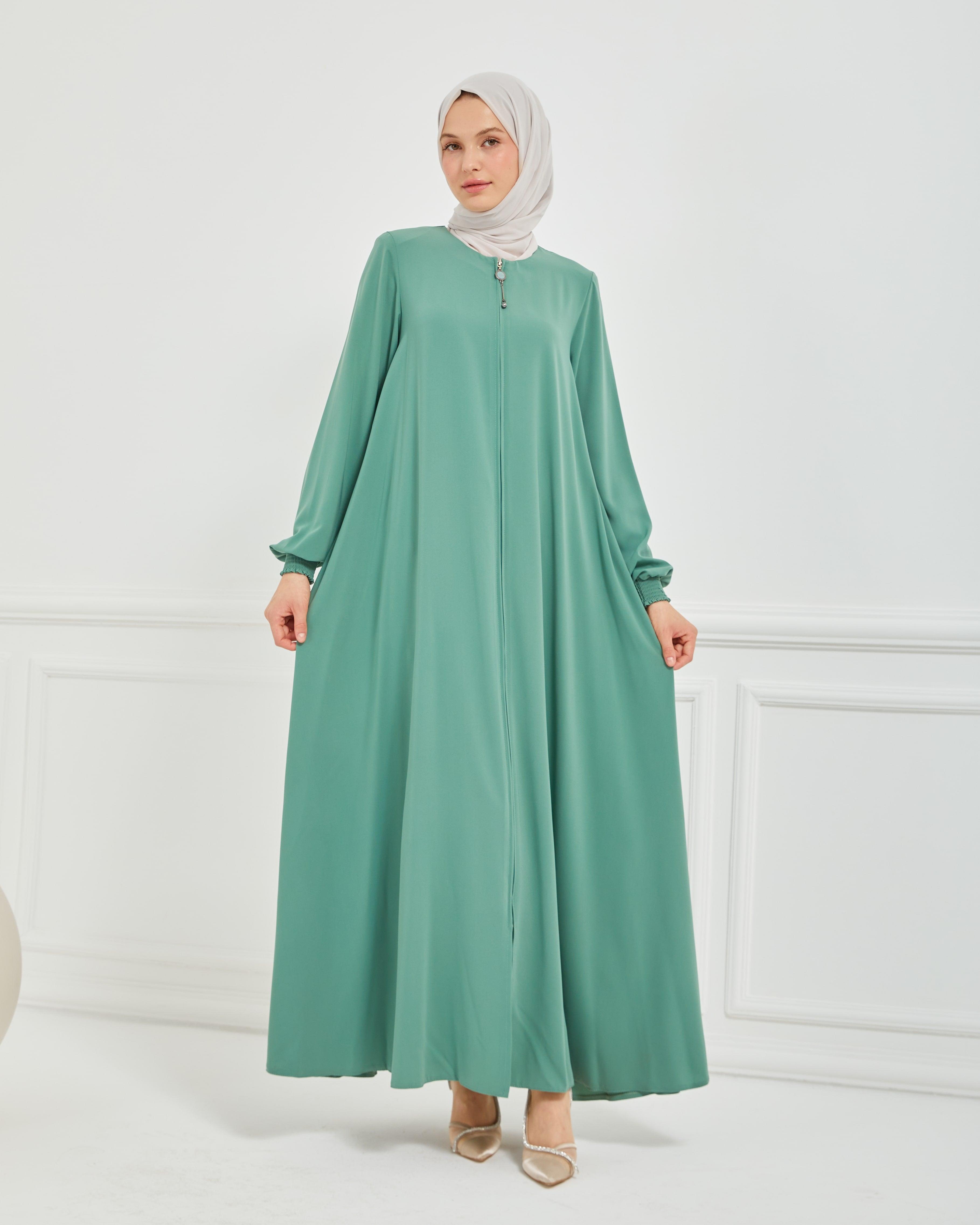 Mevlana Ferace Su Yeşili | 208815