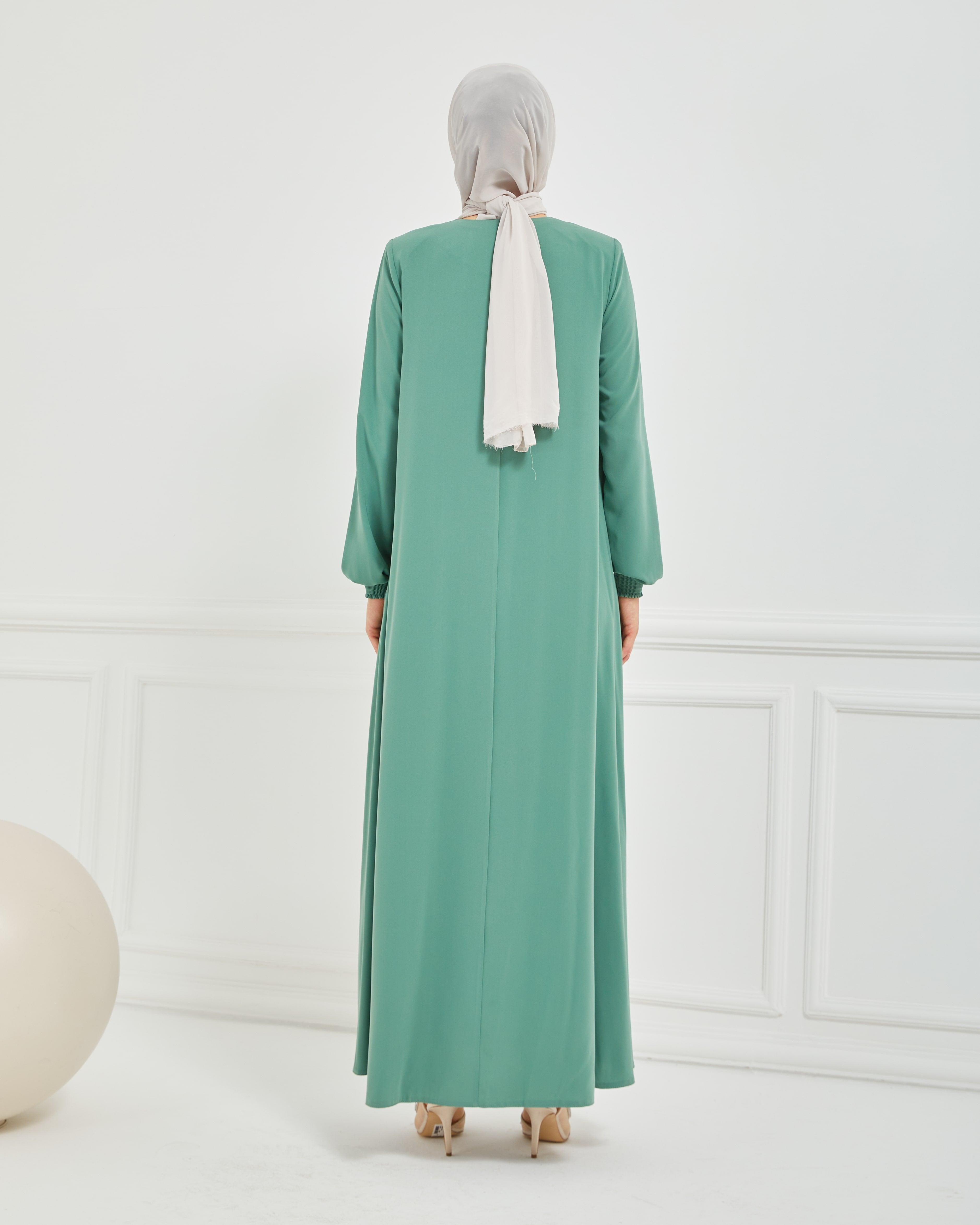 Mevlana Ferace Su Yeşili | 208815