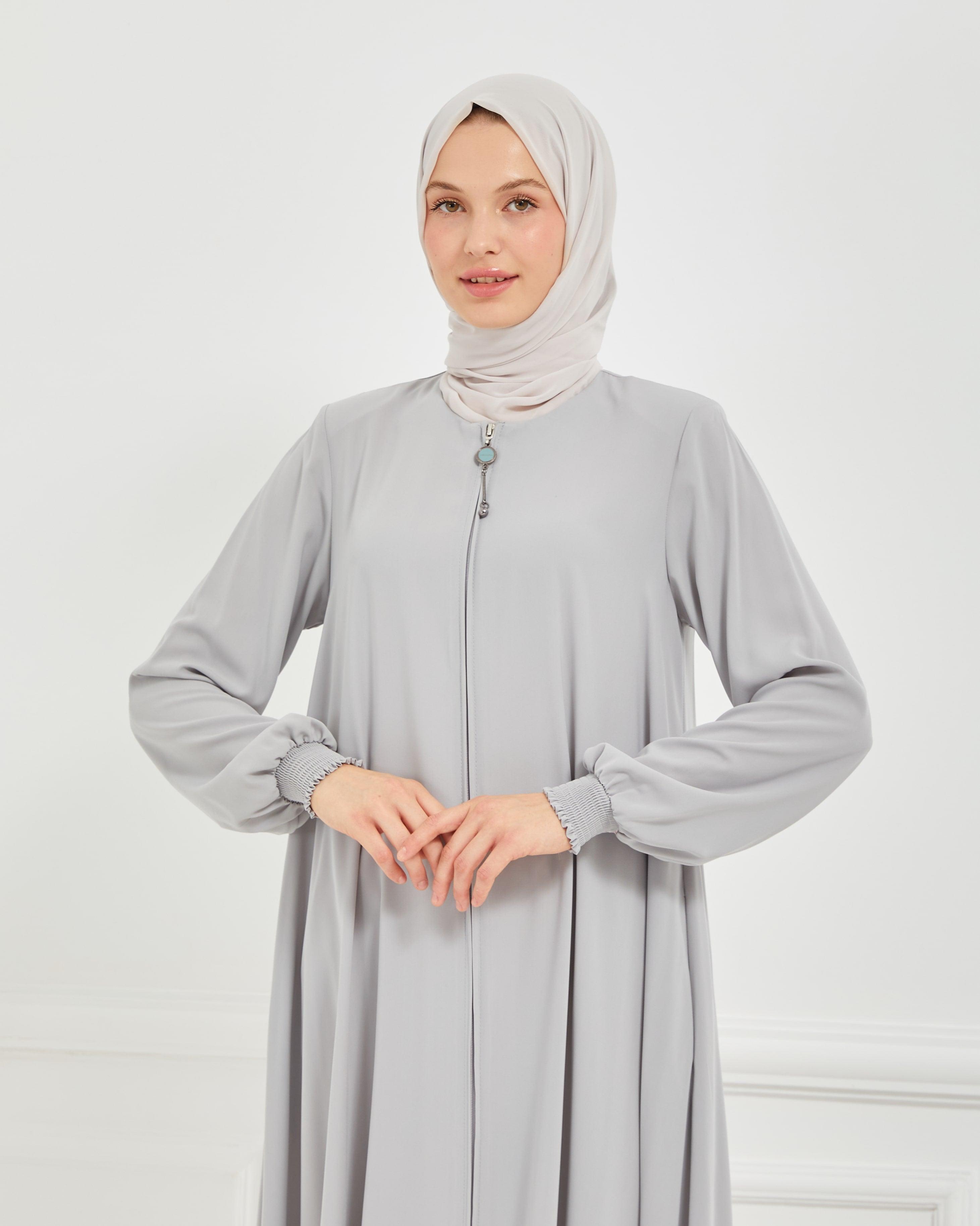 Mevlana Ferace Gri | 208824