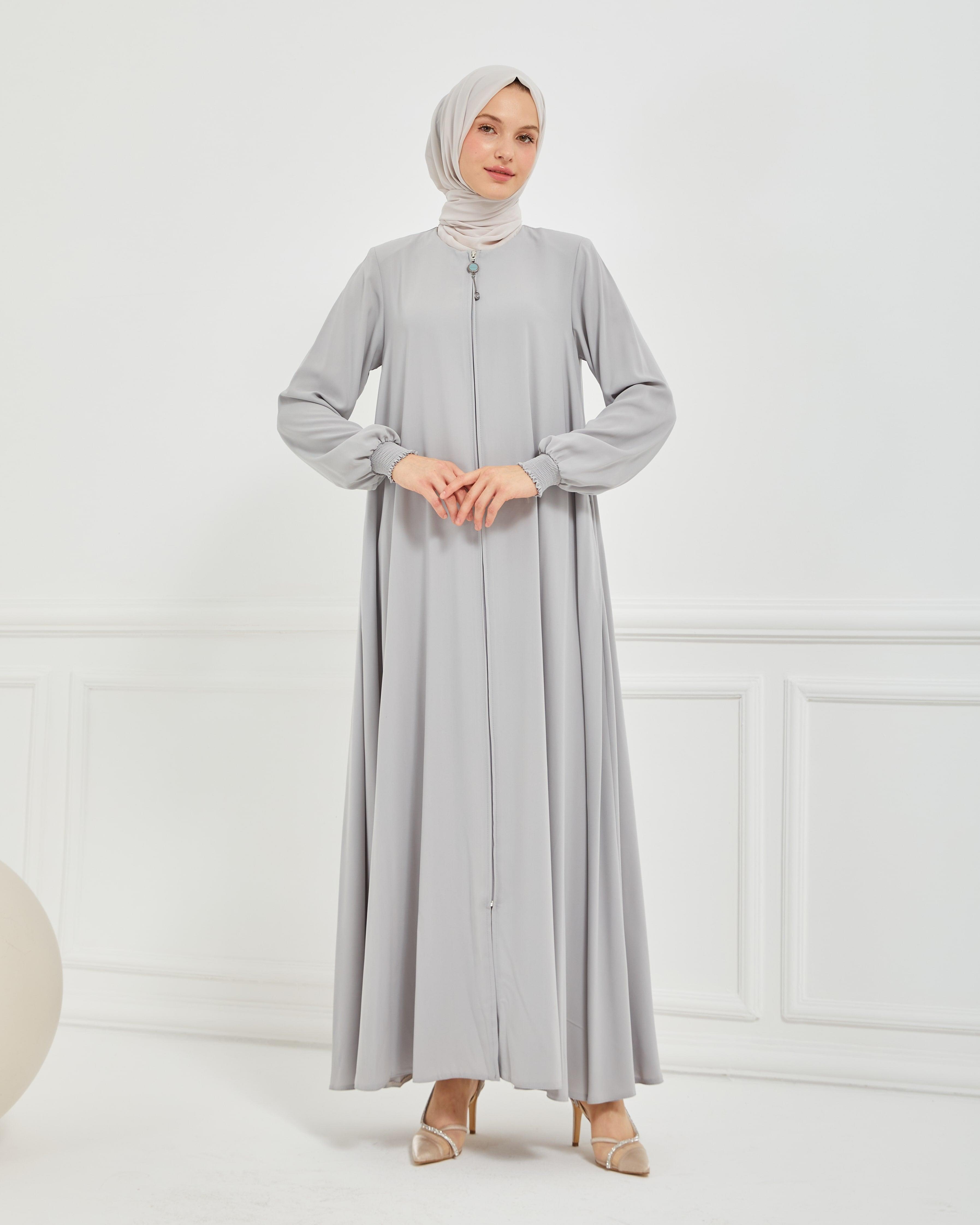 Mevlana Ferace Gri | 208824