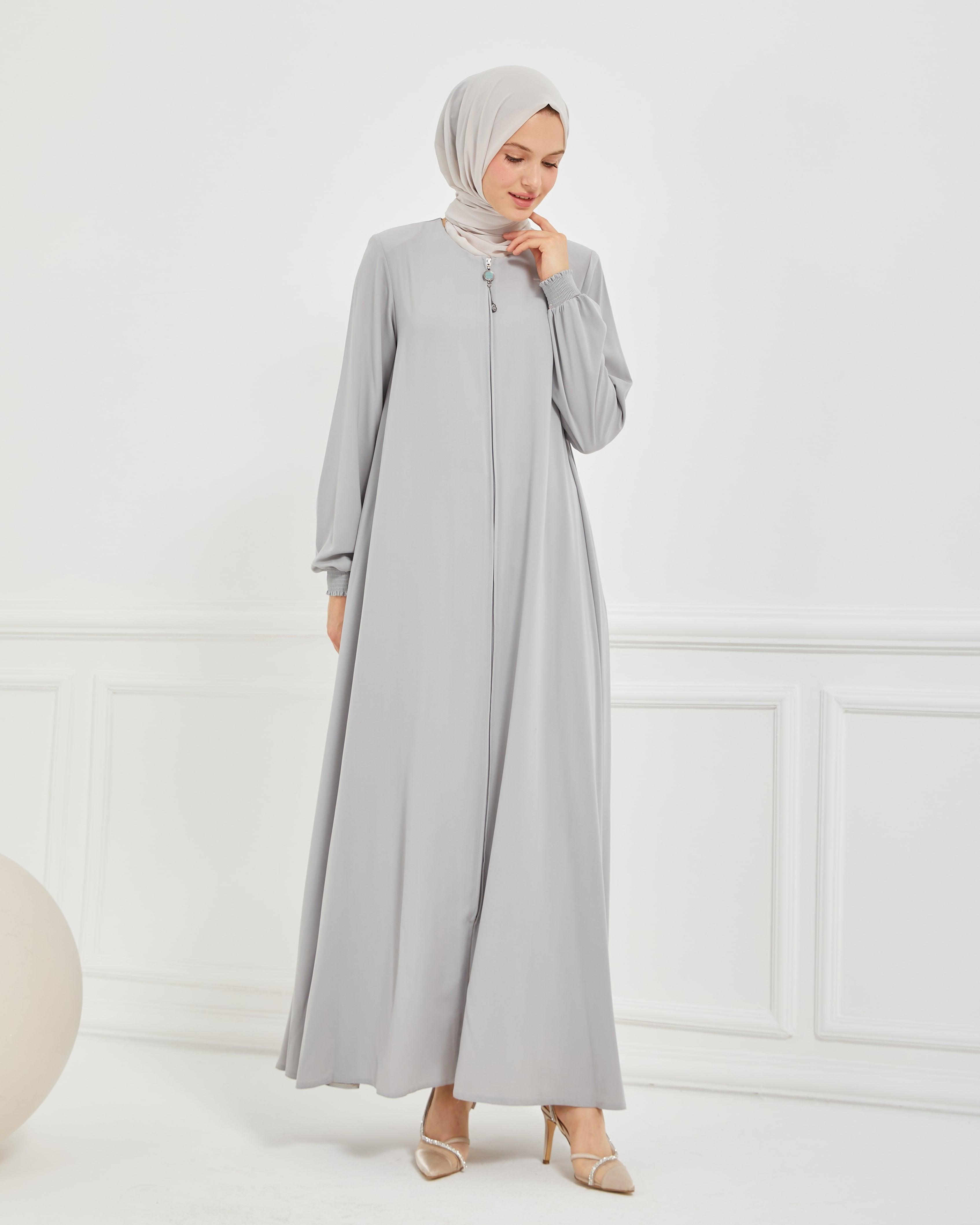 Mevlana Ferace Gri | 208824