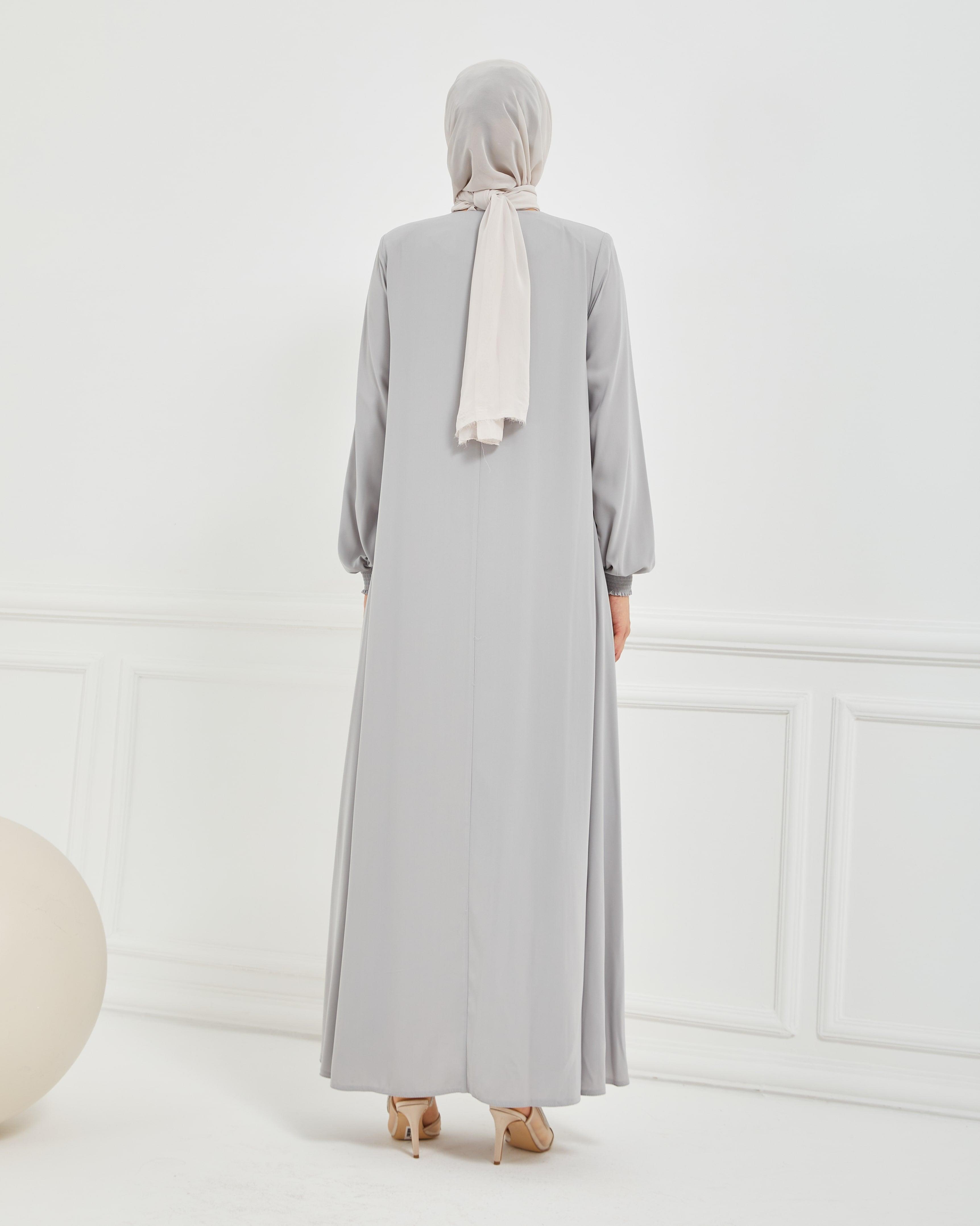 Mevlana Ferace Gri | 208824