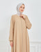 Mevlana Ferace Vizon | 208823