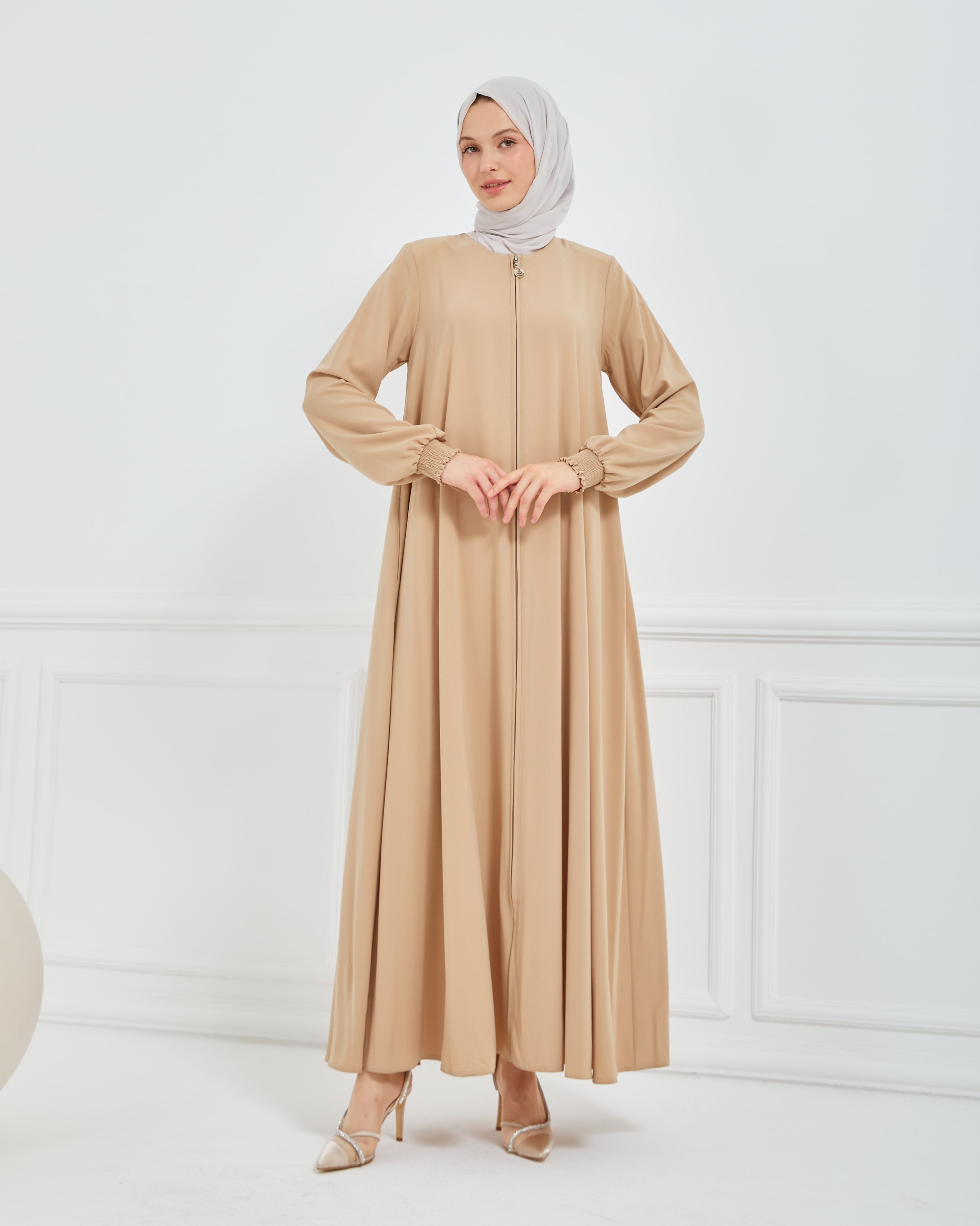 Mevlana Ferace Vizon | 2088-23