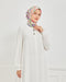 Mevlana Ferace Beyaz | 20882