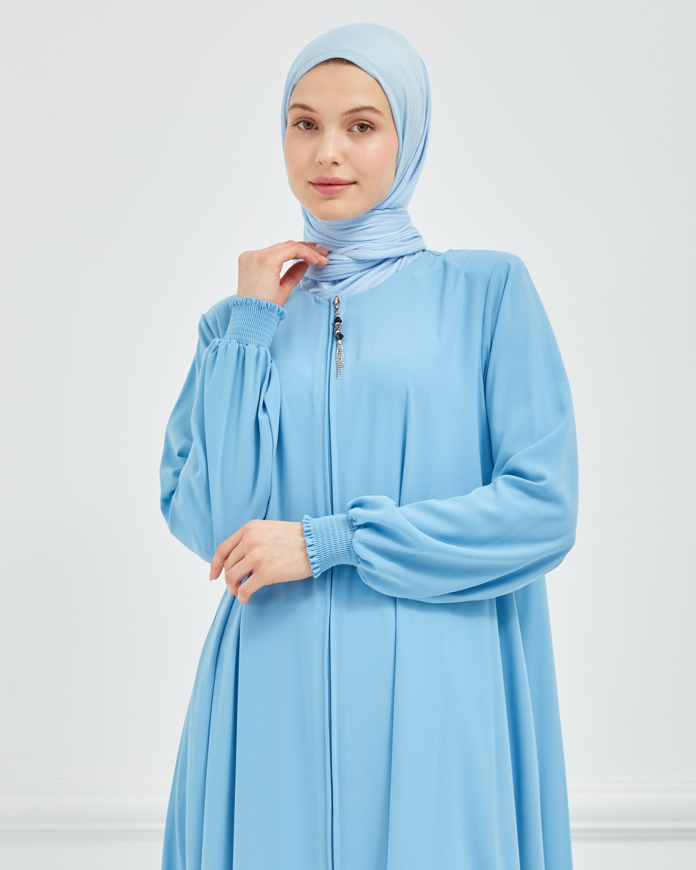 Mevlana Ferace Bebe Mavisi | 208831