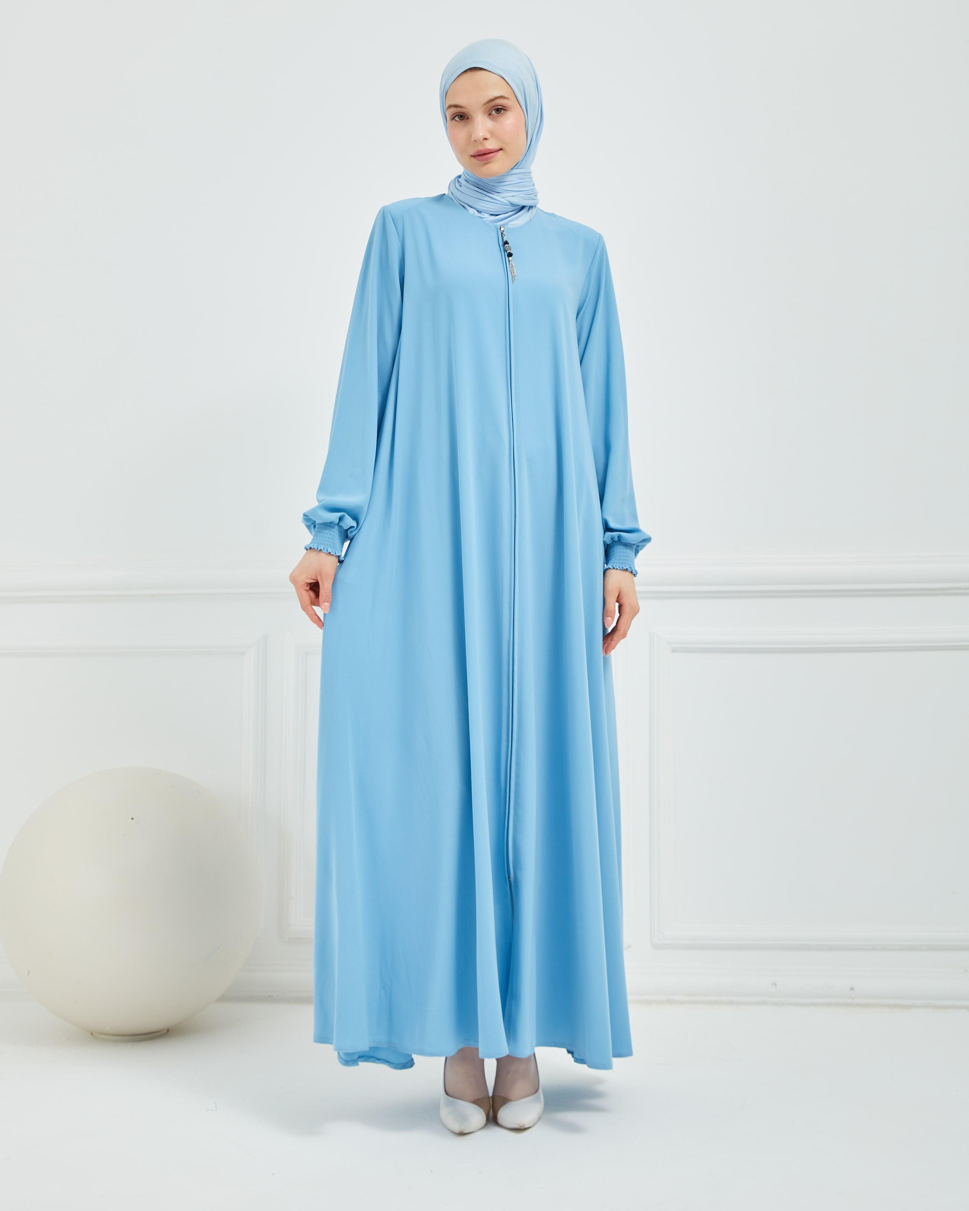 Mevlana Ferace Bebe Mavisi | 208831