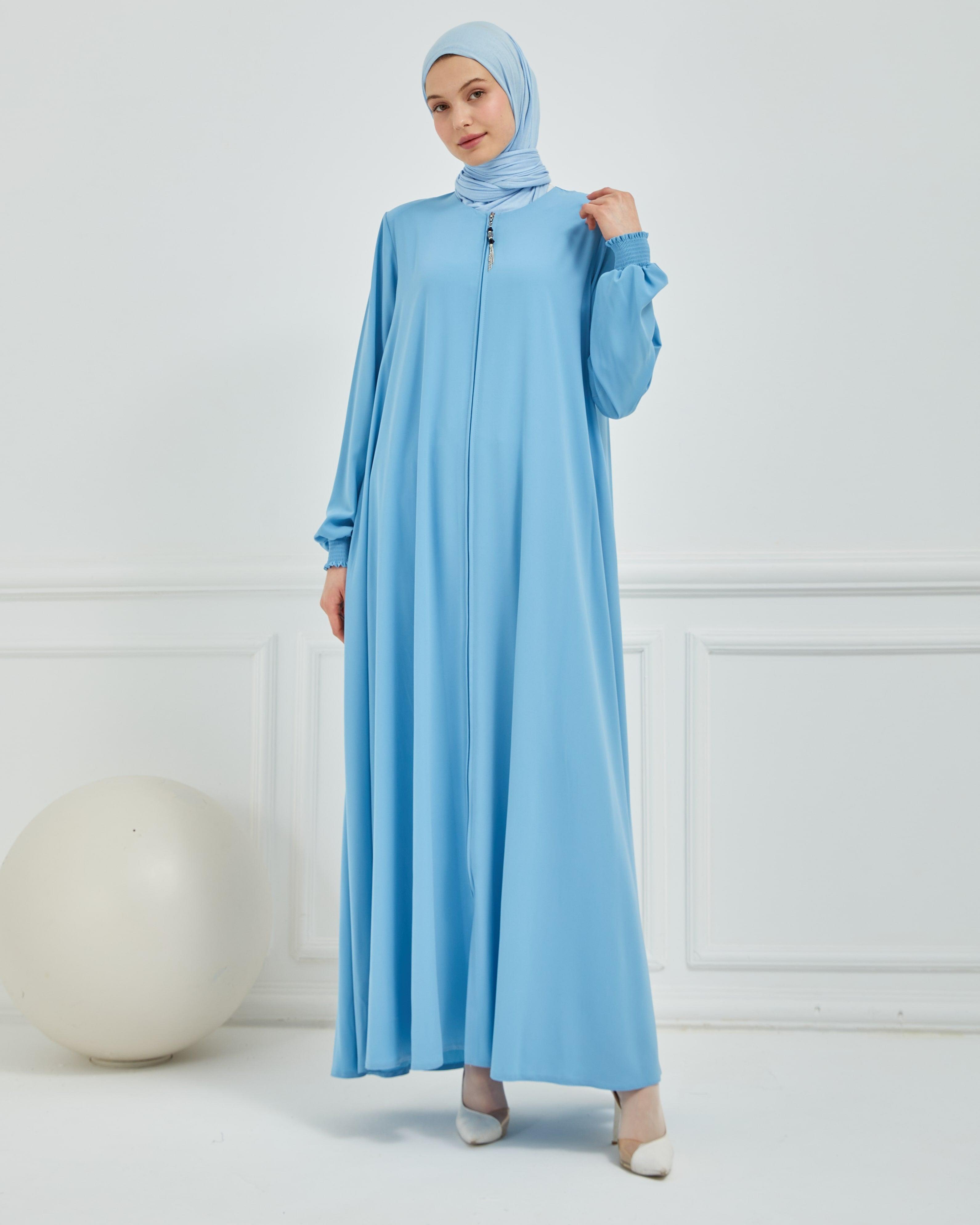 Mevlana Ferace Bebe Mavisi | 208831