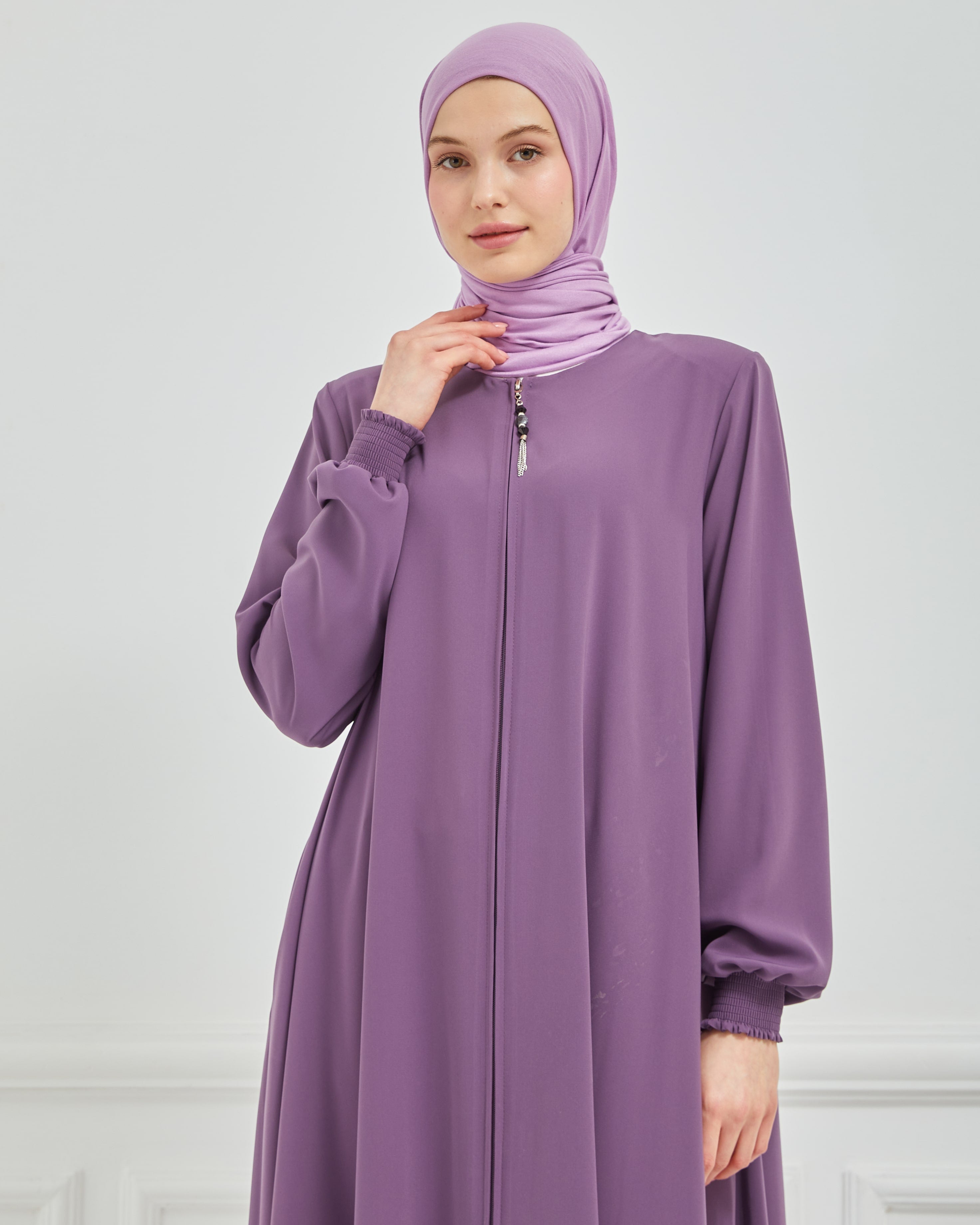 Mevlana Ferace Mor | 2088-12