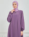 Mevlana Ferace Mor | 208812