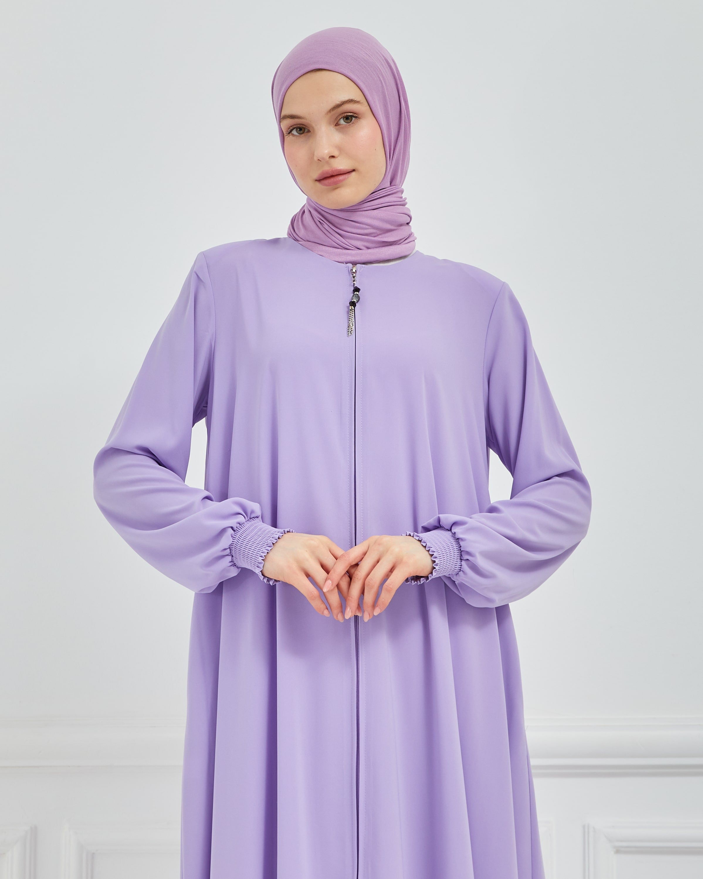 Mevlana Ferace Lila | 2088-39