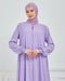 Mevlana Ferace Lila | 208839