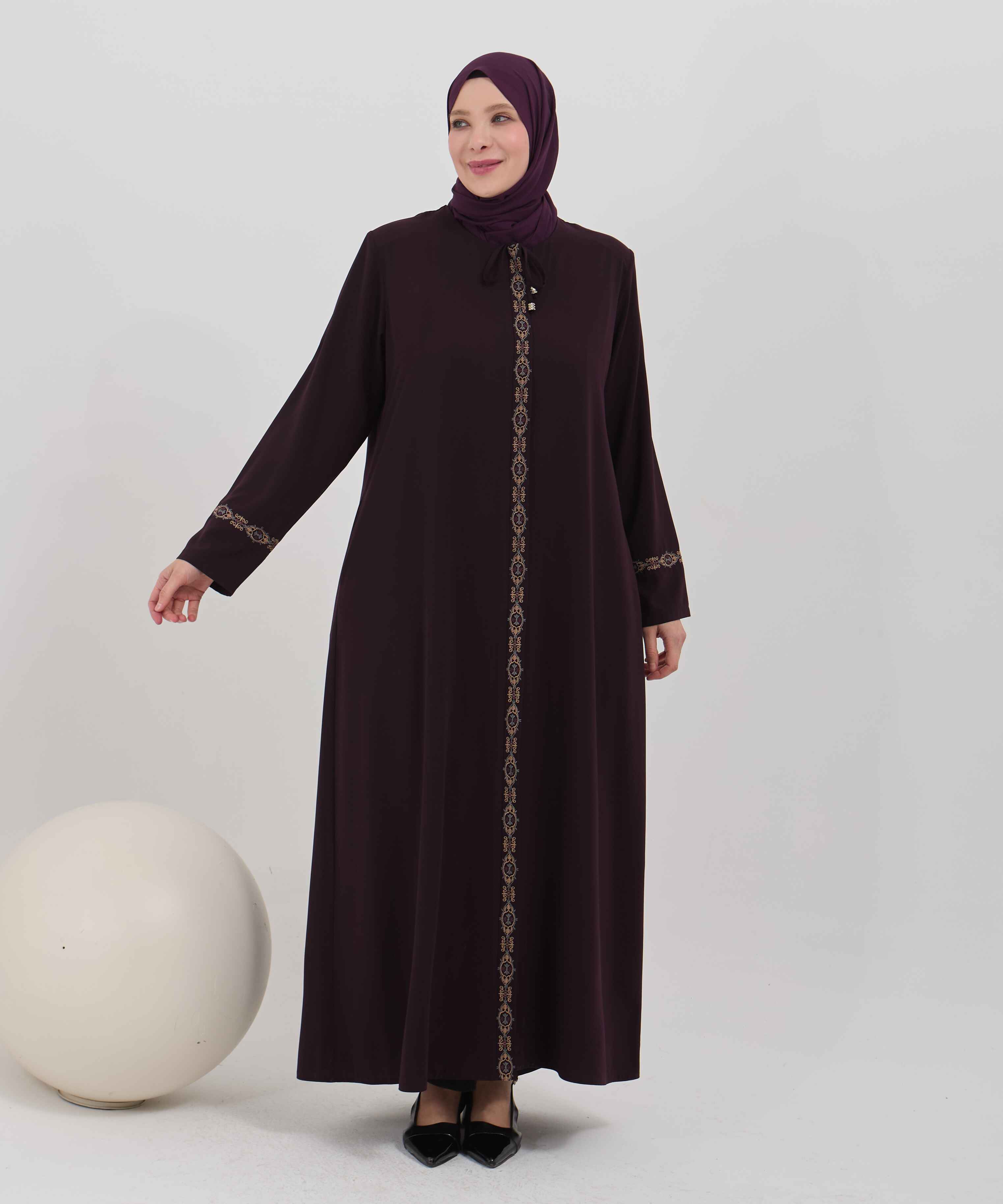 www.minvalgiyim.com