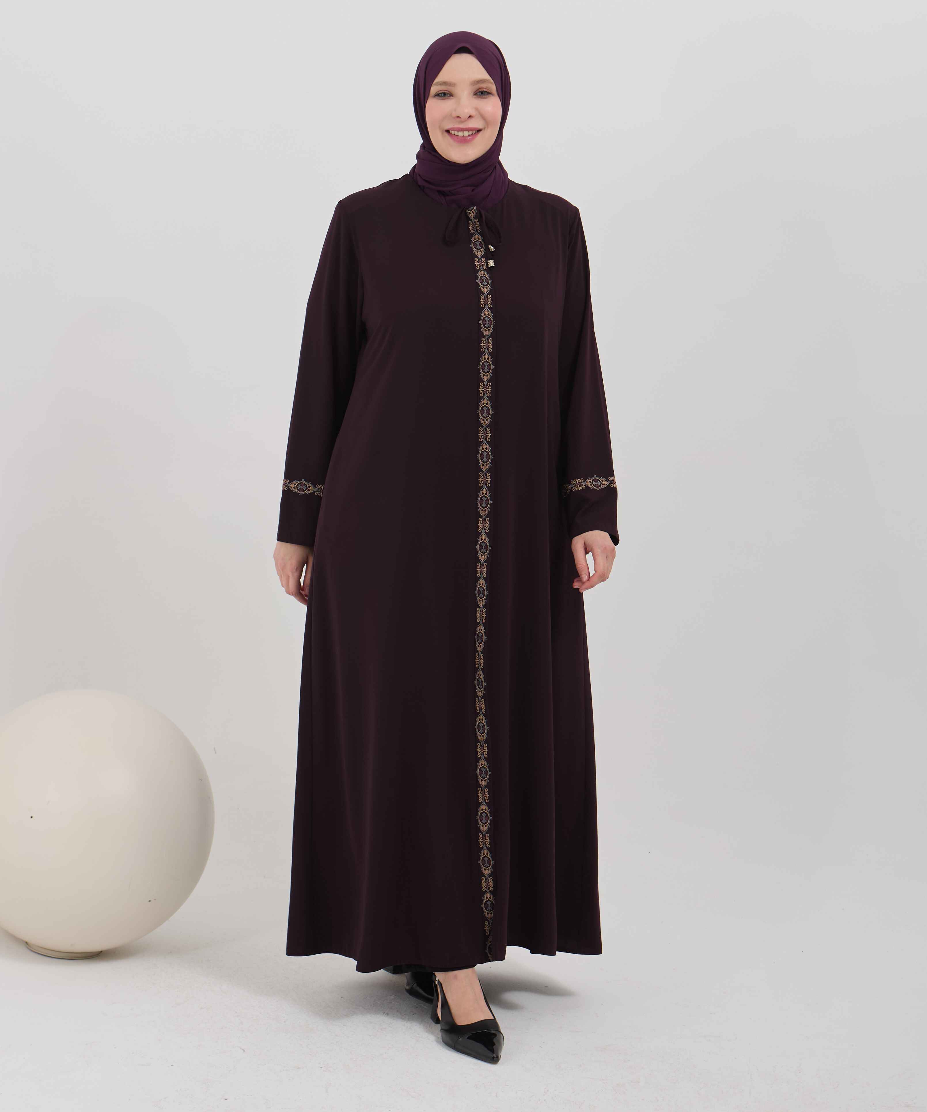 www.minvalgiyim.com