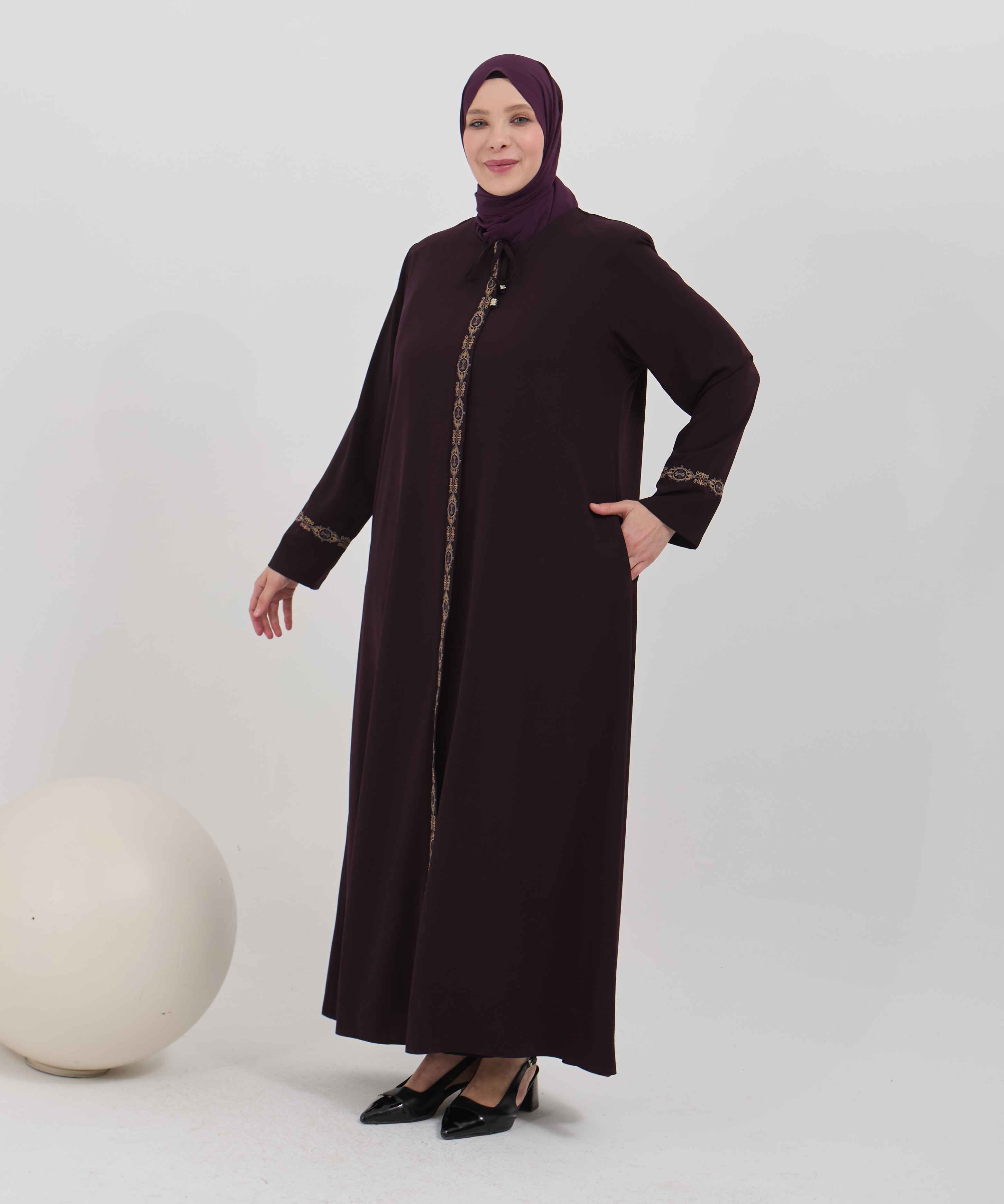 www.minvalgiyim.com