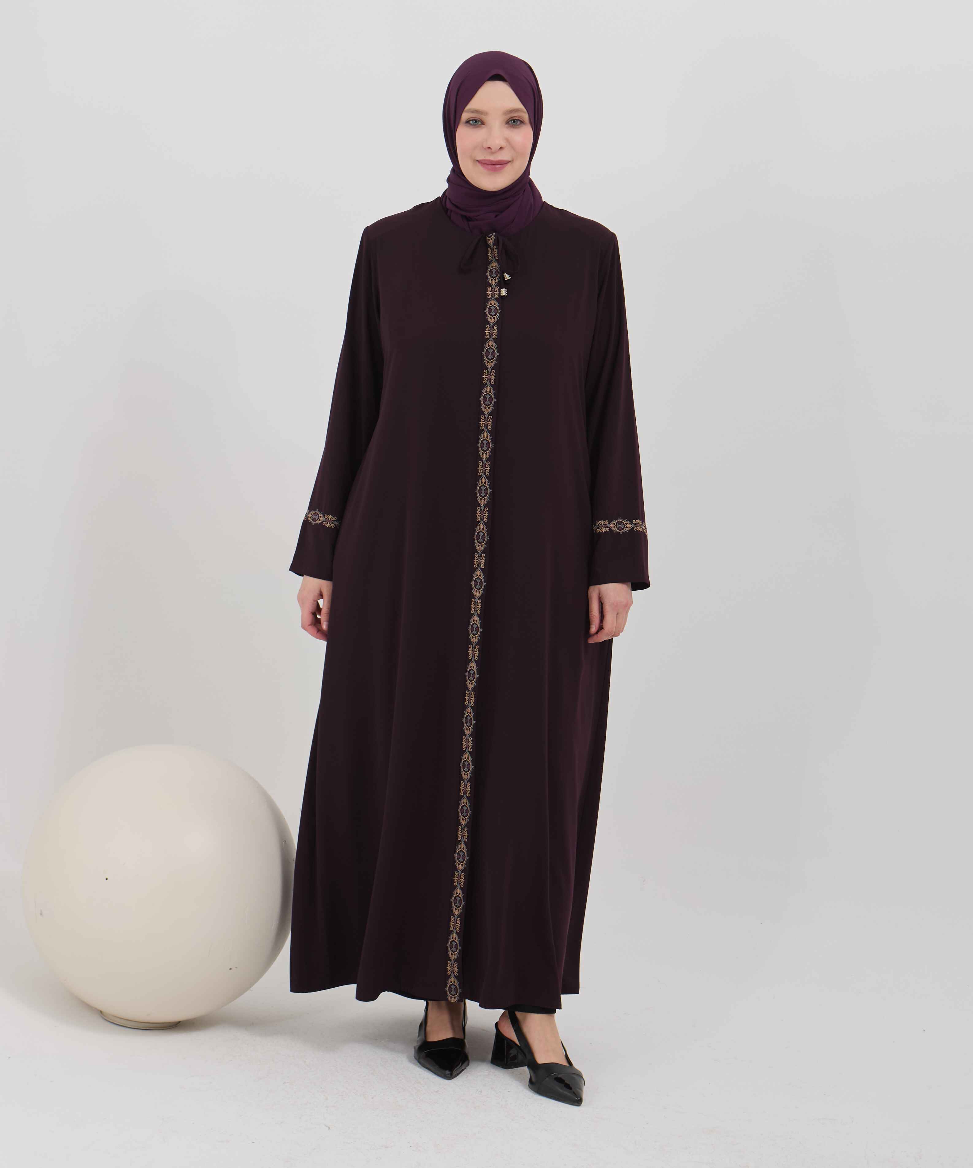 www.minvalgiyim.com