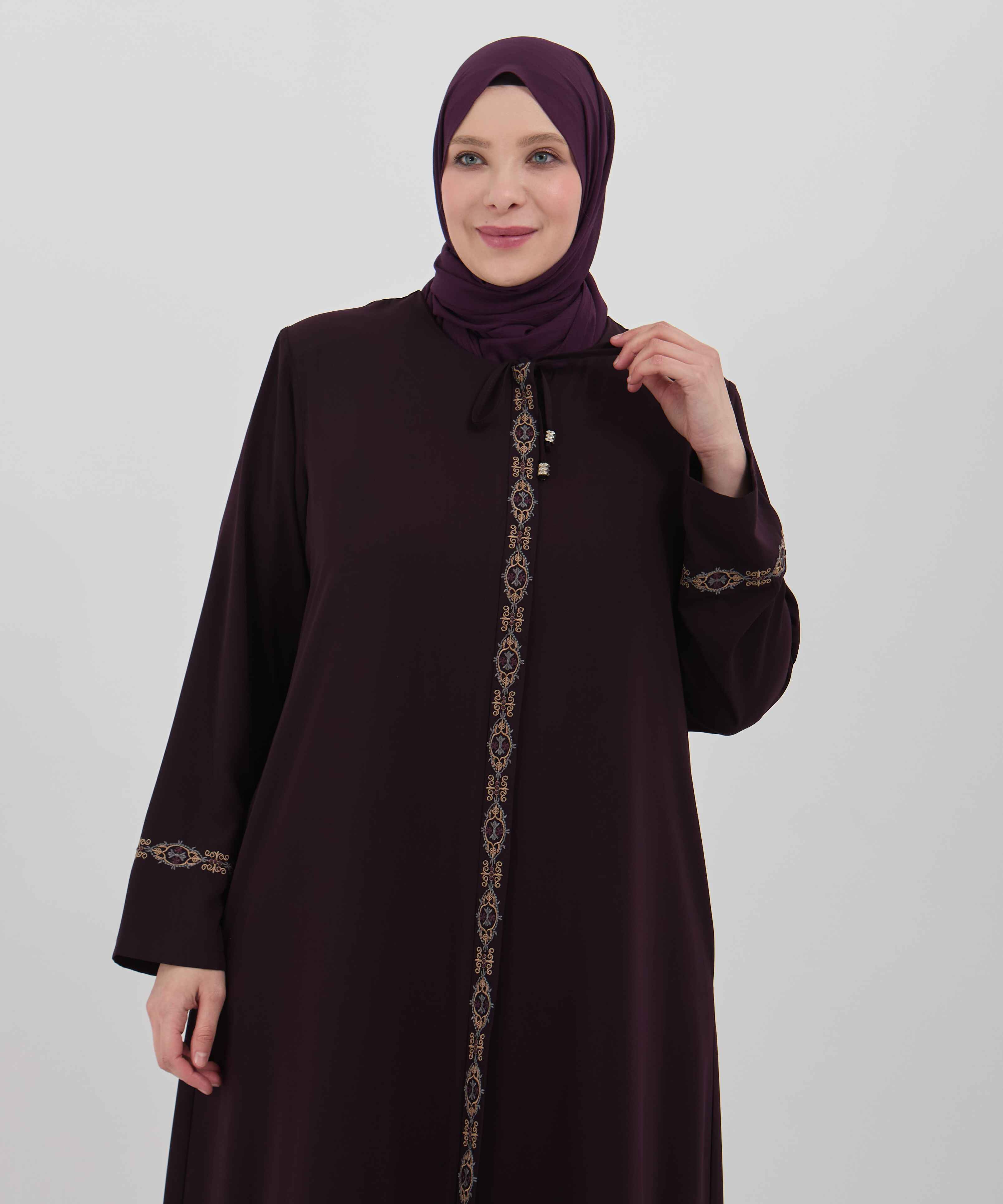 www.minvalgiyim.com