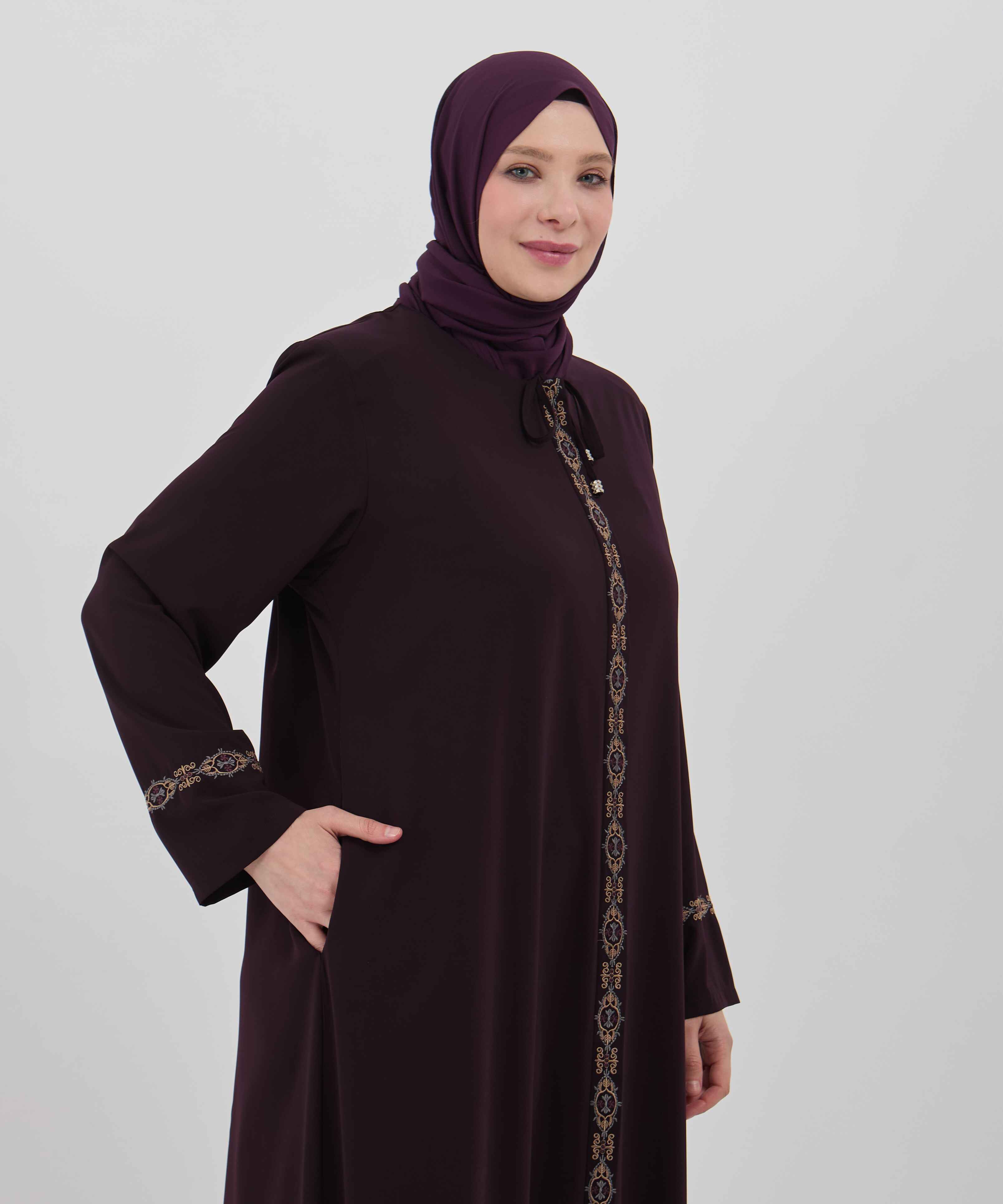 www.minvalgiyim.com