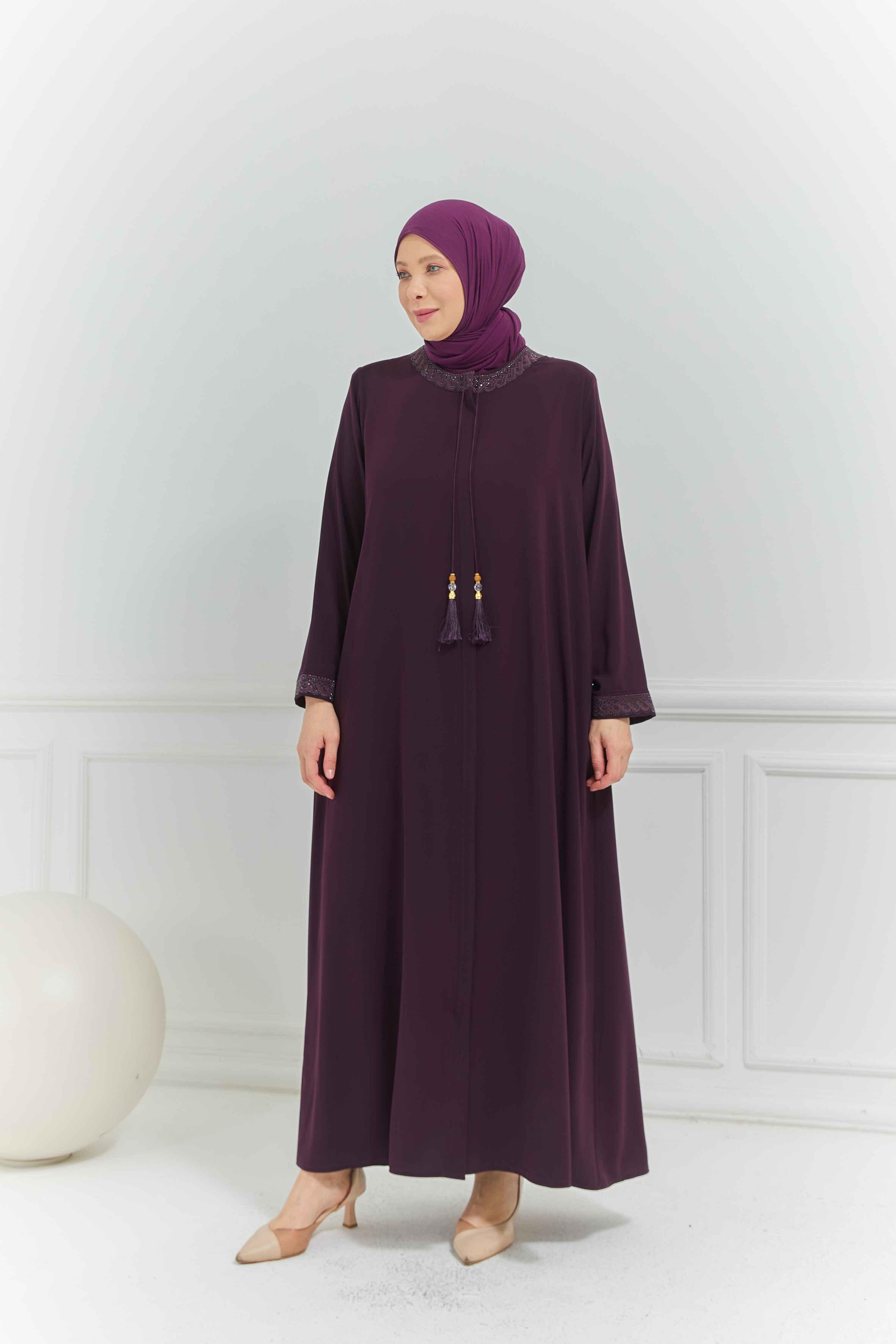 www.minvalgiyim.com