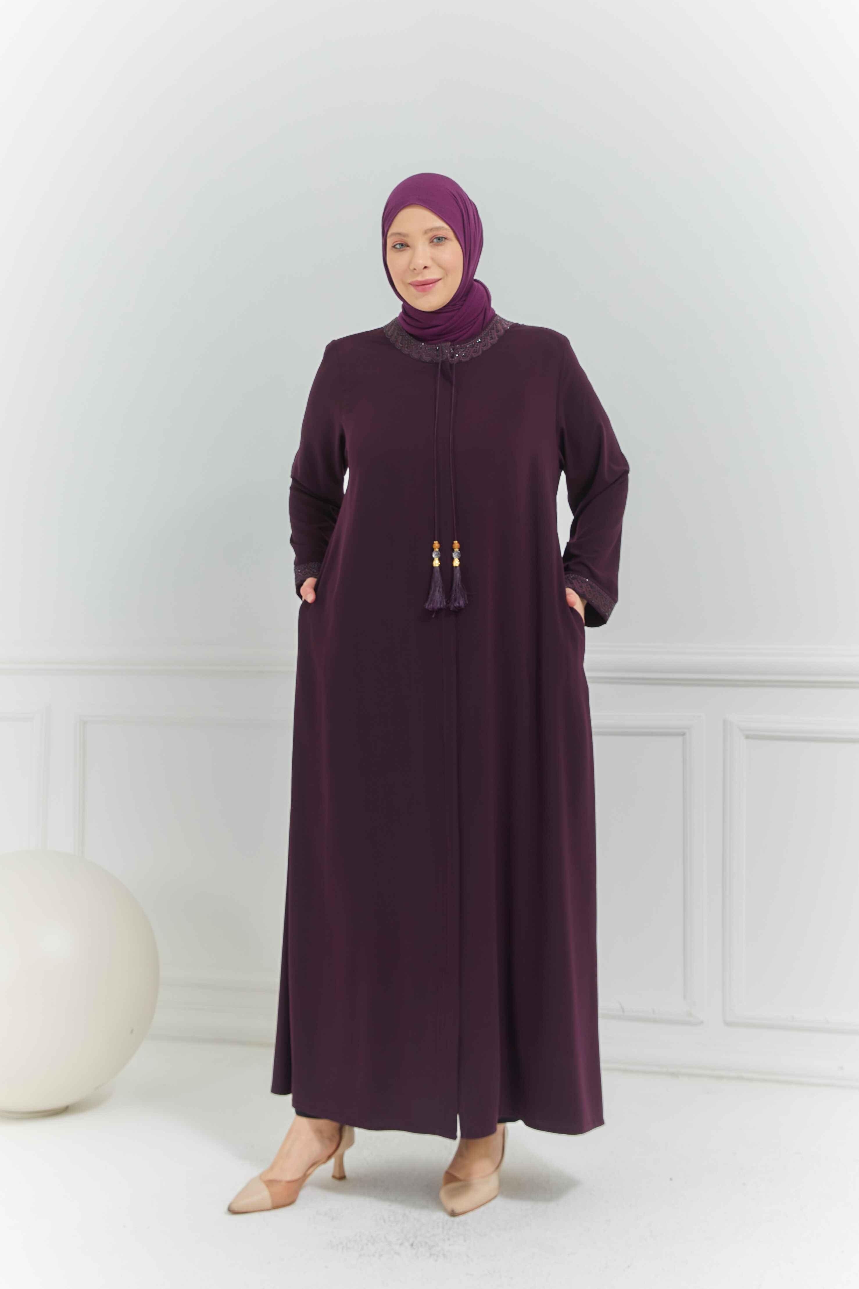 www.minvalgiyim.com