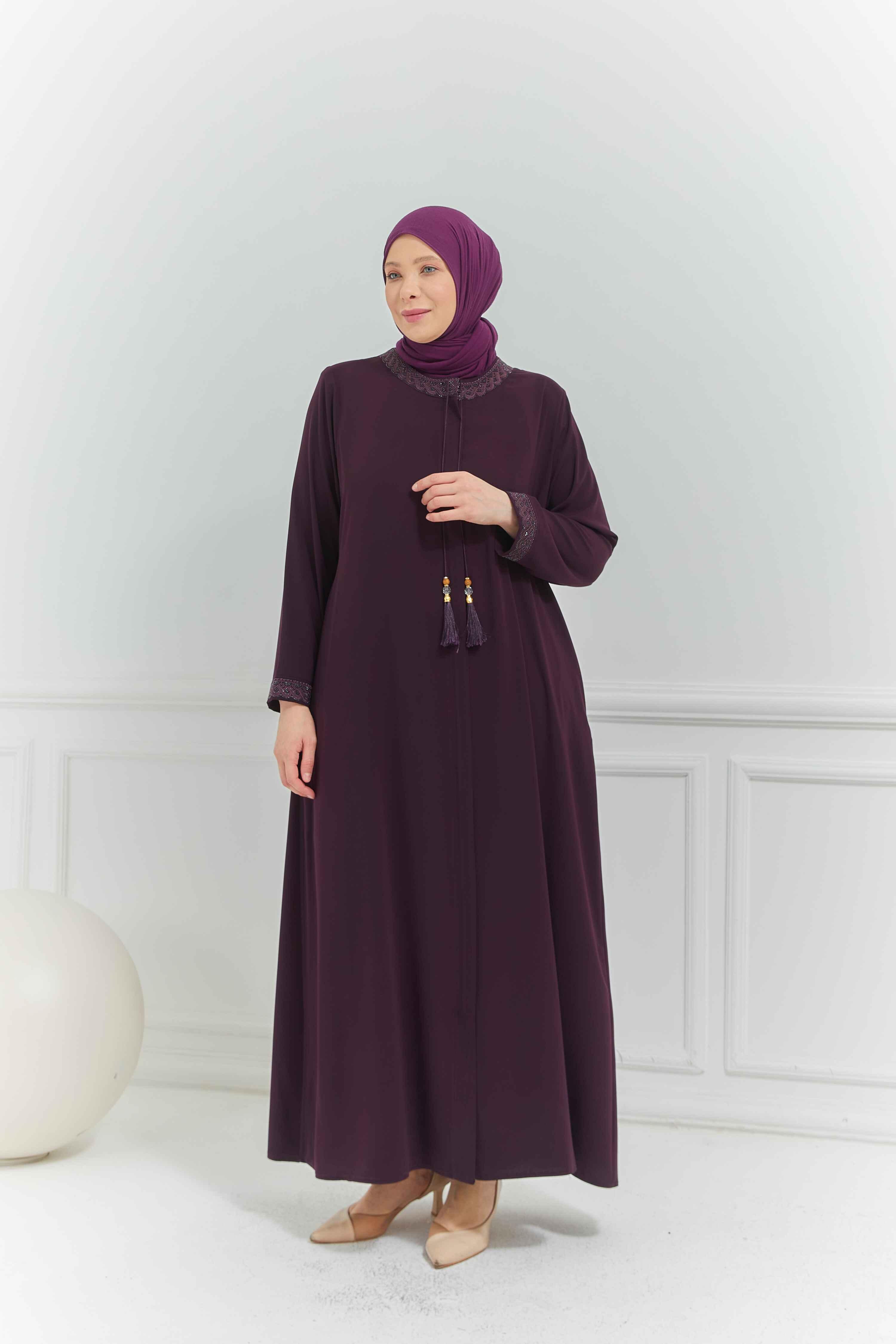 www.minvalgiyim.com