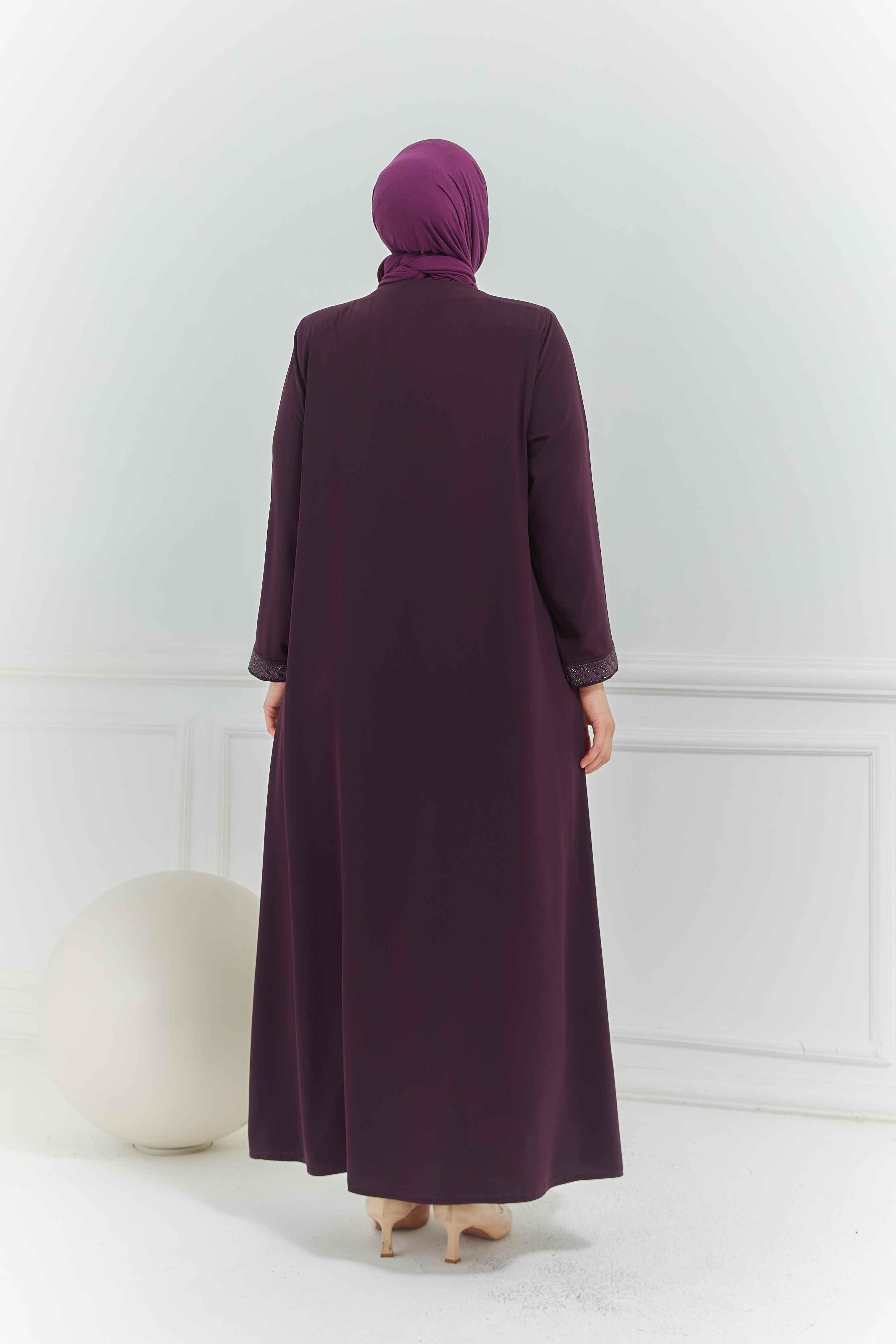 www.minvalgiyim.com